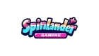 Logo spinlandercasino.pw